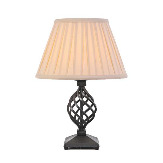 ho el belfry bytl blk kovanostolicy lampa mediteran klasicky cierna obyvacka spalna osvetlenie toskanska veranda provence interierovy dizajn.jpg